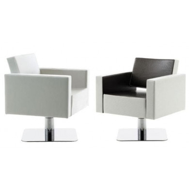 Парикмахерский комплект &quot;Идеал&quot;