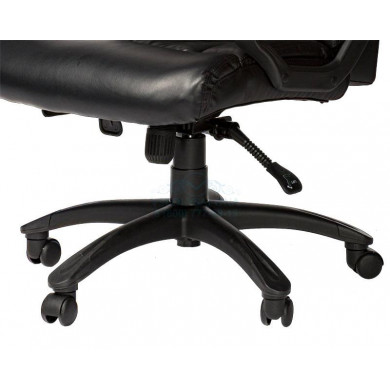 Офисное массажное кресло US MEDICA Chicago