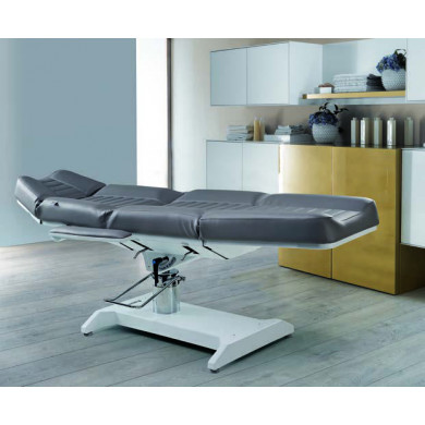 Кресло косметологическое &quot;LEMI 2&quot;