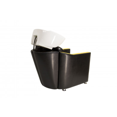 Парикмахерская мойка Riga