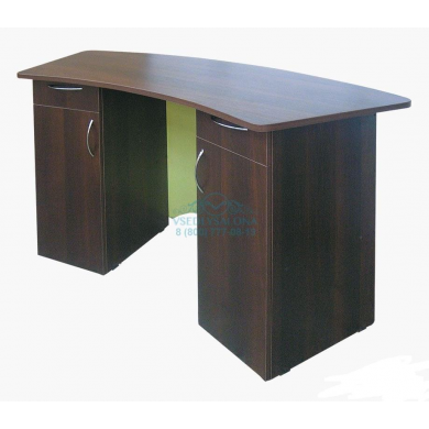 Ресепшн Орион