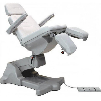 Кресло педикюрное &quot;PODO MIX 3&quot;