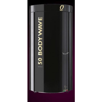 Солярий 50 BODYWAVE