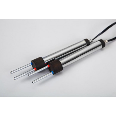 Косметологический аппарат ЭСМА 12.02 МИКРОТОК