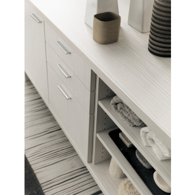 Лаборатория &quot;ET-NO 135&quot;