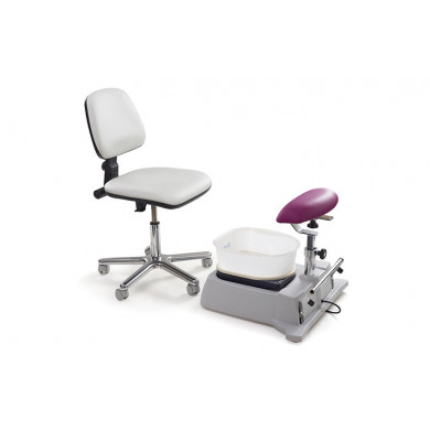 Подставка под ногу &quot;Pedi Trolley&quot;