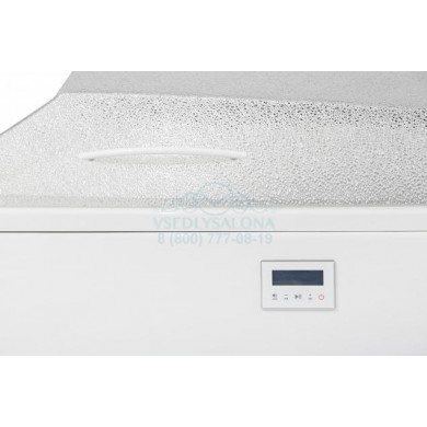 СПА-Капсула &quot;Harmony Balace - NeoQi&quot;