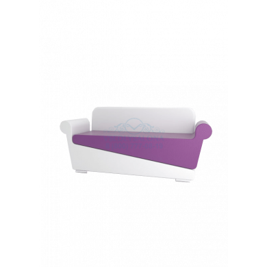 Диван для холла STAND BY 