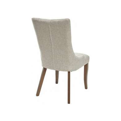 Кресло маникюрное для клиента &quot;Эмилия&quot;