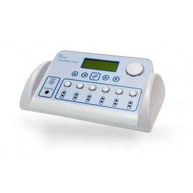 Миостимулятор &quot;УЛЬТРАСТИМ&quot;