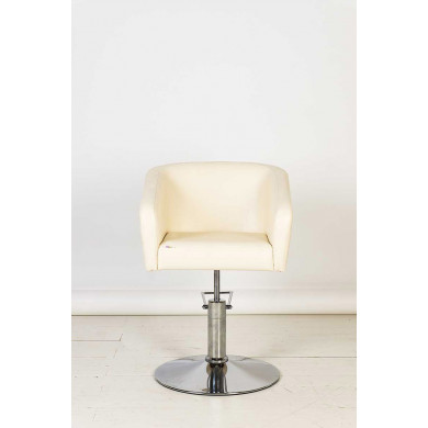 Парикмахерское кресло "Грация"