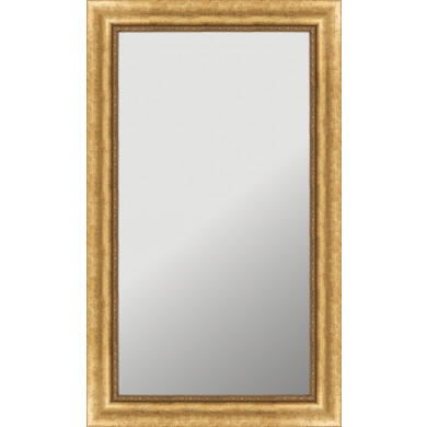 Зеркало в раме &quot;Сеттима&quot;