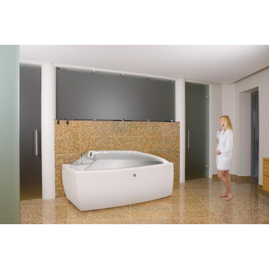 СПА-Капсула &quot;Harmony Balace - NeoQi&quot;