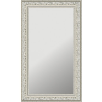 Зеркало в раме &quot;Сусанна&quot;