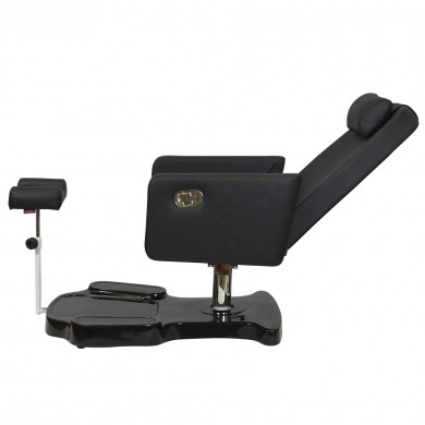 Педикюрная группа &quot;Корса&quot;