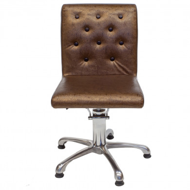 Стул мастера &quot;Соната&quot;