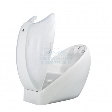 СПА-Капсула &quot;Relax&quot;