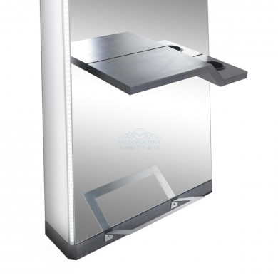 Рабочее место мастера CLEO