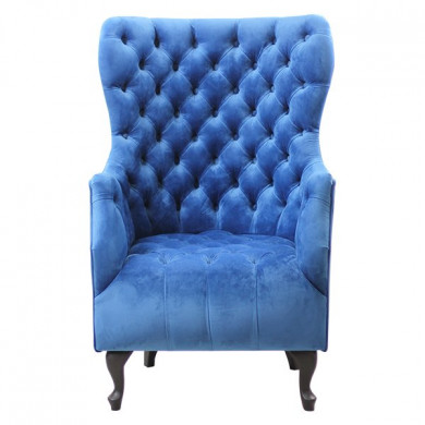 Кресло "Гермес"