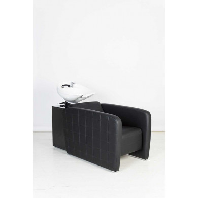 Мужская мойка барбер &quot;Грация&quot;