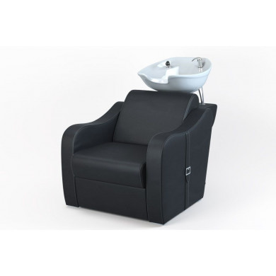 Мойка парикмахерская &quot;Soprano&quot;