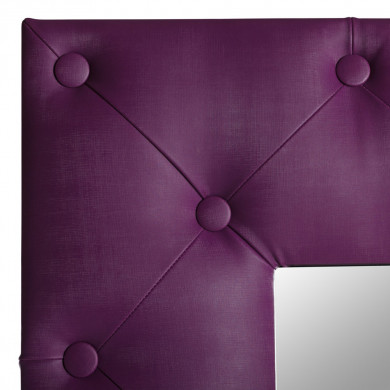 Парикмахерское зеркало &quot;Соната&quot;