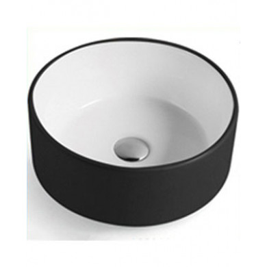 Комплект педикюрный &quot;ТМ-04&quot;