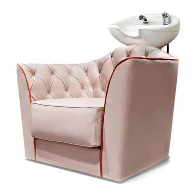 Мойка парикмахерская "Bolivia"