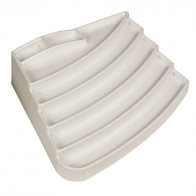 Подставка под лаки &quot;СМ-01&quot;