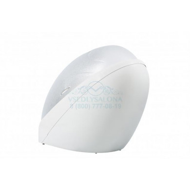 СПА-Капсула &quot;Saltarium&quot;