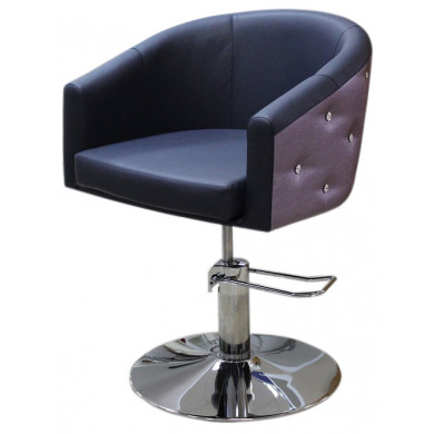 Кресло Синди парикмахерское