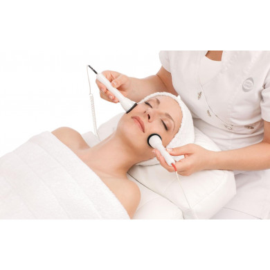 Аппарат ИОНТО ГАЛЬВАНО