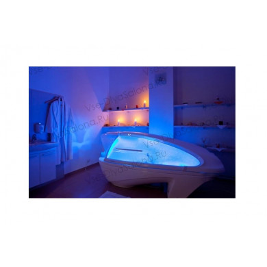 Спа капсула &quot;Spa Jet&quot;