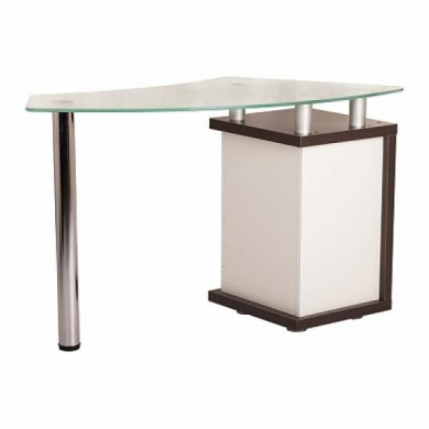 Маникюрный стол &quot;Ибис S&quot;