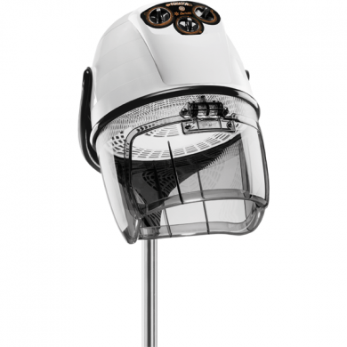 Сушуар SUPER EQUATOR