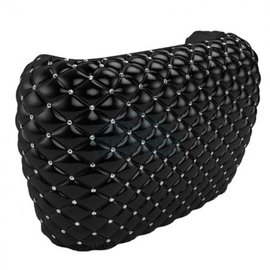 Стойка ресепшн Giuseppe W