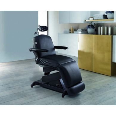 Косметологическое кресло &quot;Hair-Tech&quot;