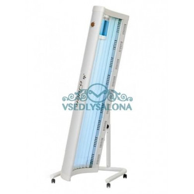 Домашний солярий &quot;Topaz V10&quot;