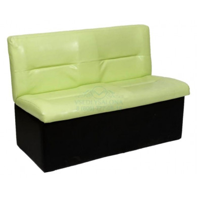 Диван &quot;НАТАЛИ&quot;