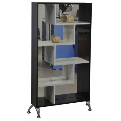 Витрина &quot;Лабиринт&quot;