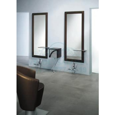 Рабочее место мастера Gallery