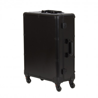 Мобильная студия визажиста &quot;VZ-210&quot;