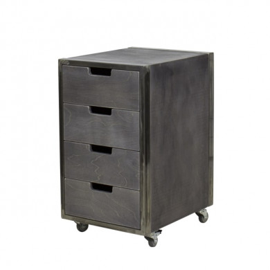 Барбершоп комплект &quot;STANDART&quot;