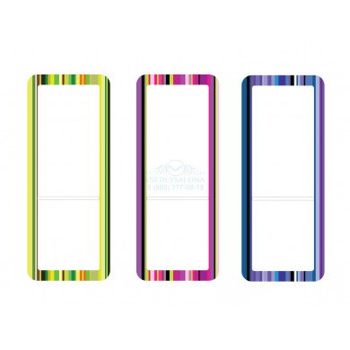 Зеркало парикмахерское ROY COLOR 