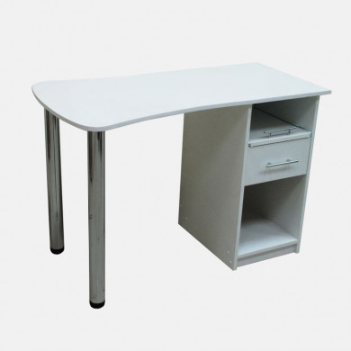 Маникюрный стол &quot;Palma&quot;