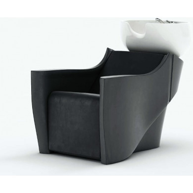 Мойка парикмахерская &quot;MUU MUU E&quot;