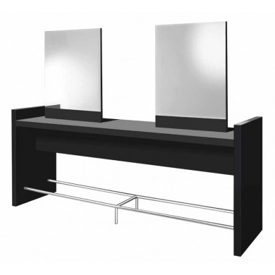 Зеркало парикмахерское &quot;TALK&quot;