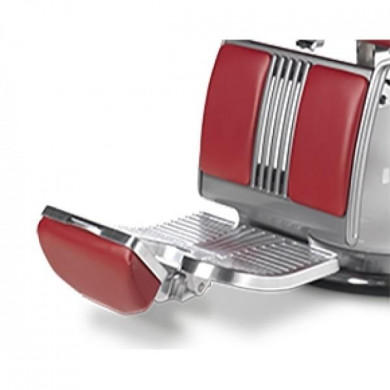 Мужское барбер кресло Legacy 90