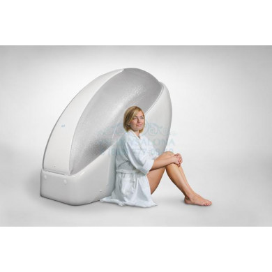 СПА-Капсула &quot;Saltarium&quot;