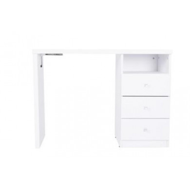 Стол маникюрный &quot;УНО&quot;